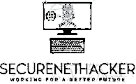 SecureNet Hackers